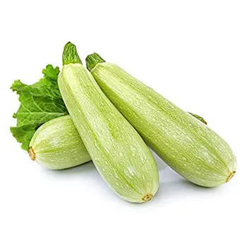 zuchinni Local 1 kg - Haseel