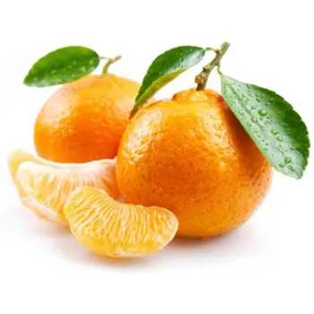Orange Valencia Egyption 500 gm - Alsudayri