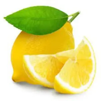 Haseel Lemon Yellow Egypt 500g