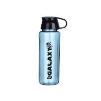 Titiz Aqua Bottle Policarbon 500Ml