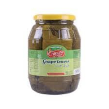 شتورة - ورق عنب 1 كجرام