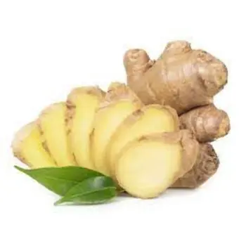 Ginger China 500 g - Haseel