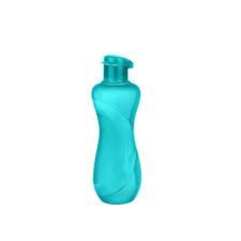 Titiz Waterfresh Water Bottle 500Ml