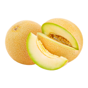 Cantaloupe Jordanian Pc - Alsudayri
