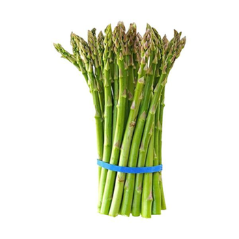 Asparaguse Green 450g