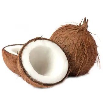 Coconut With lollipop thailand 1 PCS - Alsudayri