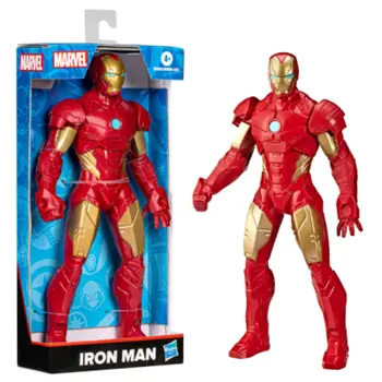 MARVEL IRON MAN 1Piece