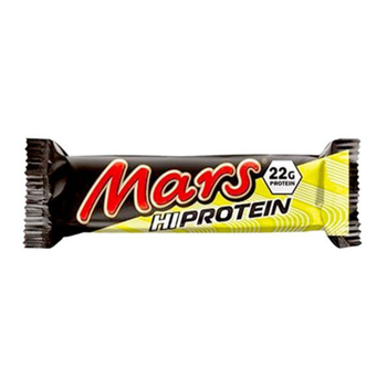 Mars Hi Protein Bar ,59g