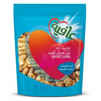 عافية عين الجملجرامبو 250جرام