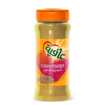 Afia Cumin Powder 155 g