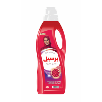 Persil Coloured Abaya Shampoo 1L