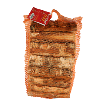 Orinex Fire Wood Brich 21 L