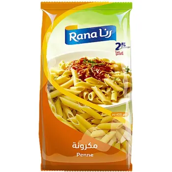 Rana Pasta Penne 400g