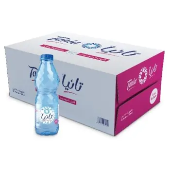 تانيا مياه 40×330مل
