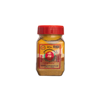 Al Ameer Mix Spics 90g