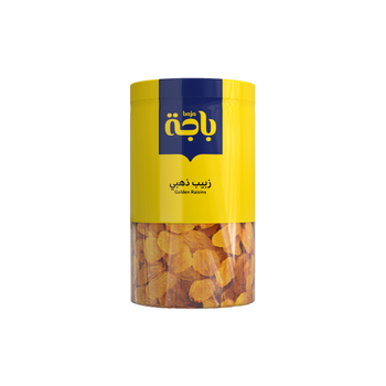 Baja Golden Raisins 280 g