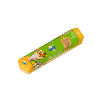 Radwa Fresh Chicken Shawarma 400g