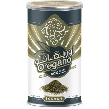 صرة أوريقانو 85 جم