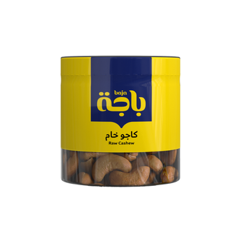 Baja Raw Cashew 120 g