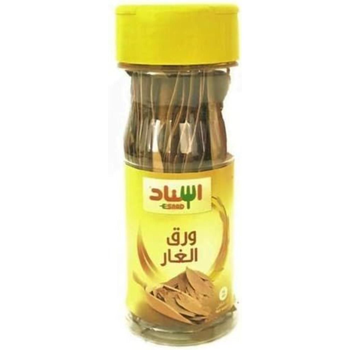 Esnaad Bay Leaves 14 g