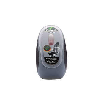 Collonil Mobil Sponge Black Withliquid 1Piece