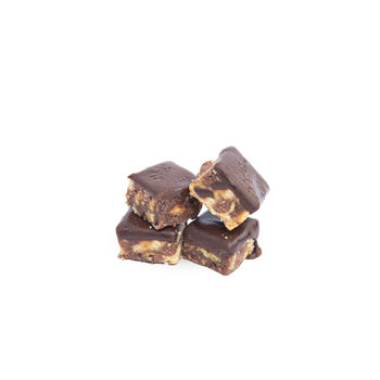 Rocky Road 1Piece