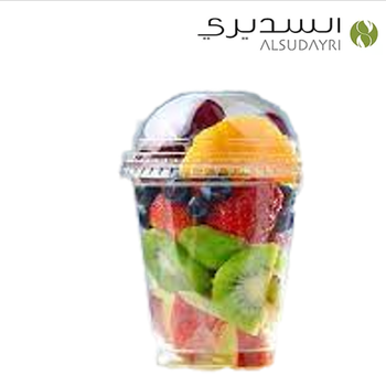 فواكه مشكل 200 جرام - السديري