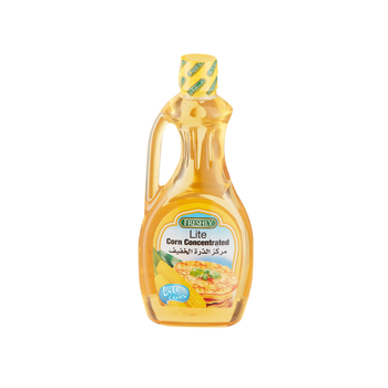 Freshly Lite Corn Syrup 709.76 ml