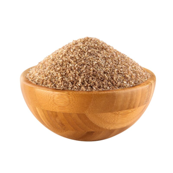 Zain Brown Soft Bulgur 500g
