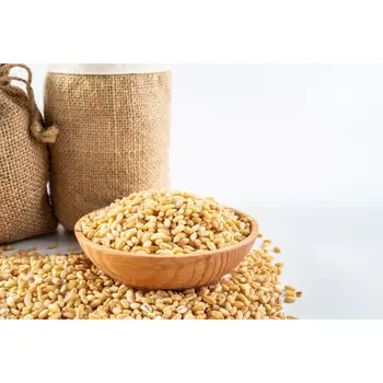 Zain Hareesh 500g