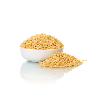 Zain Yellow Lentils Moong Dal 500g