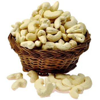 Zain Plain Cashew  250g