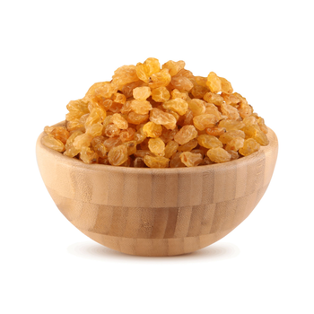 Zain Raisin 250g