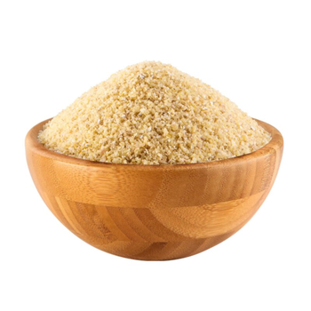 Zain Jareesh 500g
