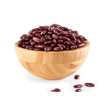 Zain Red Kidney Beans500g