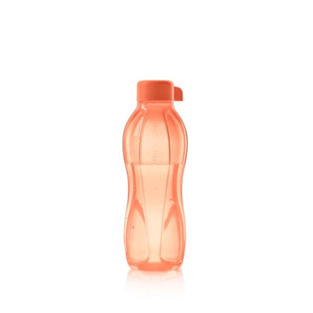 Tupperware Cosy Rosy Light watermelon
Eco+ Bottle 500ml Plastic
