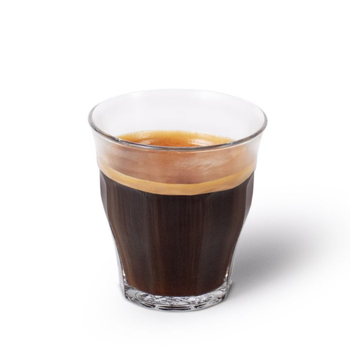 Espresso Regular Size