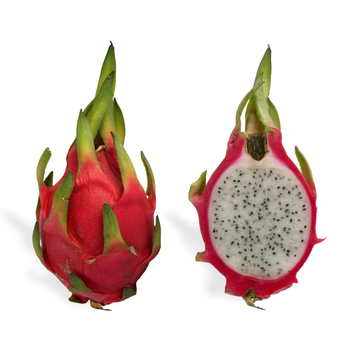 Dragon Fruit Spain 500 g - Gulf Fruit