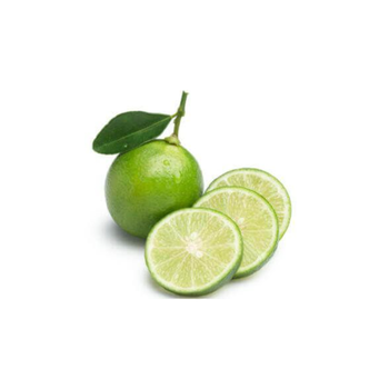 lemon Abuzhair Local 500 g - Gulf Fruit