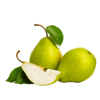 Pear Spain 1Kg - Alsudayri