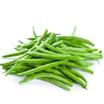 Tahdir Bak Bean local 500g