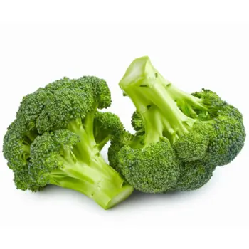 Tahdir Bak Broccoli Spain 500g