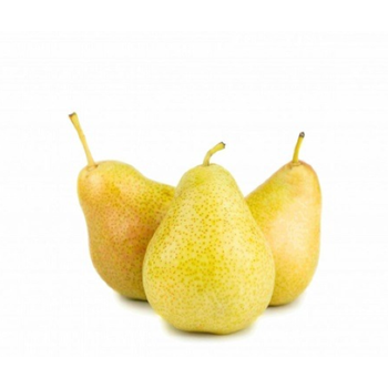 Pear Africian 500 gm - Gulf Fruit