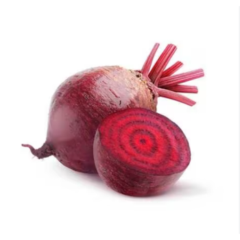 Beetroot Egyption  500 gm - Gulf Fruit