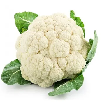 Tahdir Bak Cauliflower local 1Piece