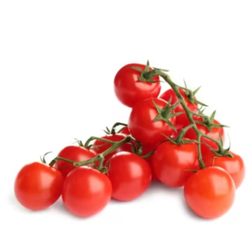 Tomato Cherry Local Pack - Alsudayri