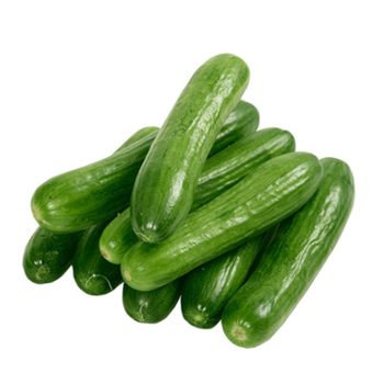 Cucumber Local 500 g - Durrat Janayen
