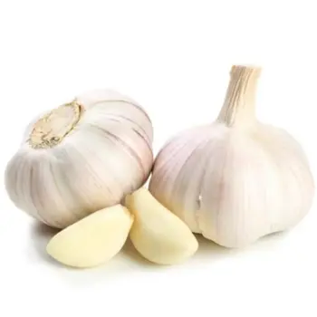 Tahdir Bak Garlic Chinese 1packet