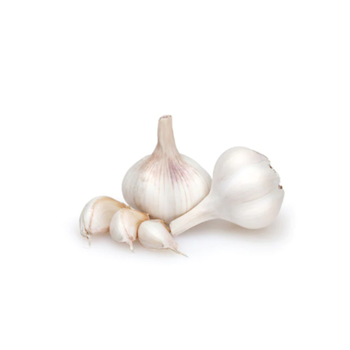 Tahdir Bak Garlic Indian 1packet