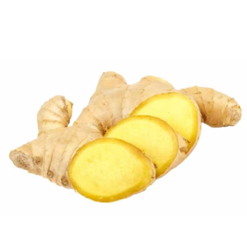 Tahdir Bak Ginger Chinese 500g